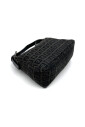 pre-owned-cuir-sacs-fendi