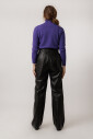 zwarte-leren-trendsetter-broek
