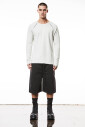 contrast-colour-inserts-long-sleeve-t-shirt