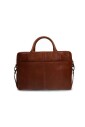 cognac-leren-laptoptas-17-inch