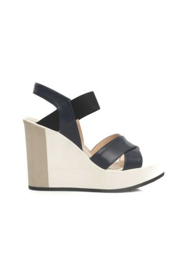 blue-leather-wedge-sandal-women