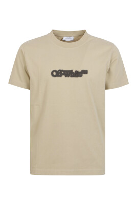 spray-arrow-t-shirt
