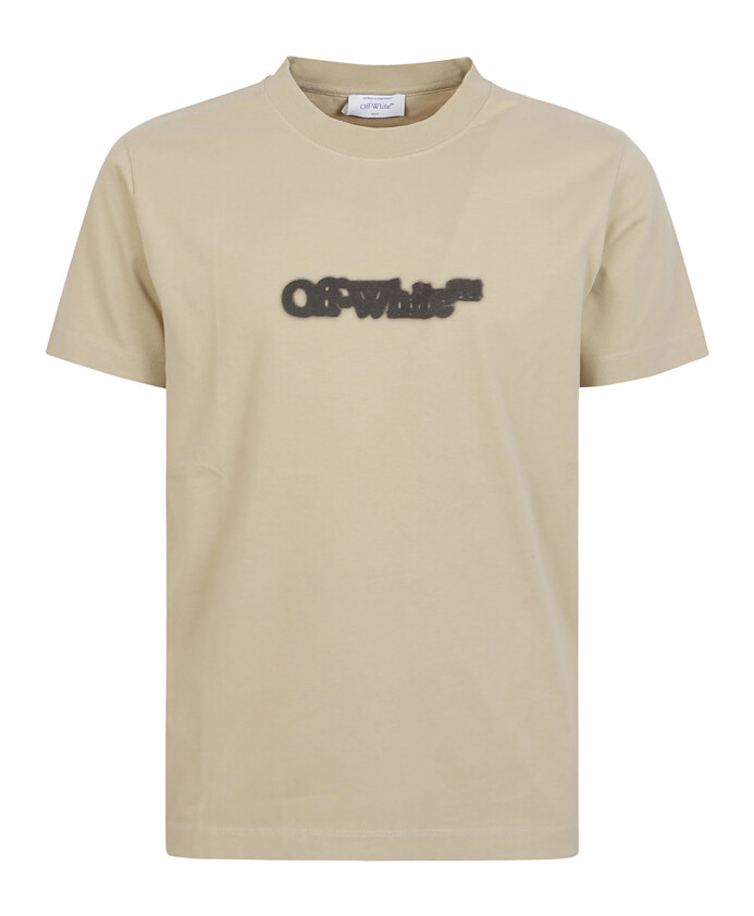 spray-arrow-t-shirt