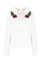 hoodie-a-sequins