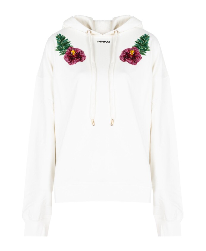 hoodie-a-sequins