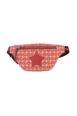 Pre-owned Vintage Sling Bag
