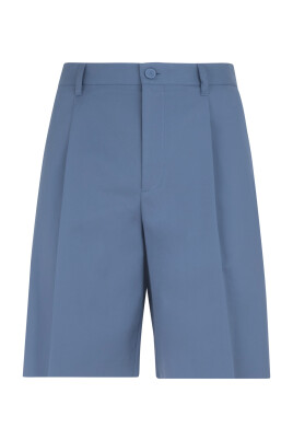blue-chino-shorts-aw24