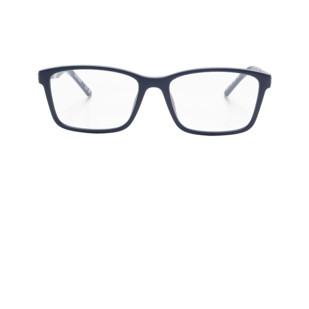Ferrari Fz8012U 509 Optical Frame Blue Unisex