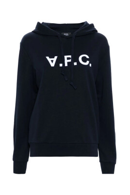 logo-flocked-hoodie