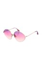 metal-frame-rectangular-sunglasses-grey