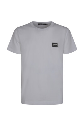 logo-plaque-t-shirt-white