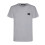 logo-plaque-t-shirt-white