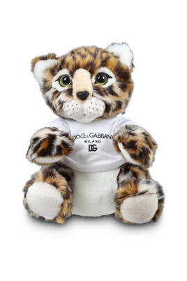 leopard-plush-toy-multicolor-soft-cuddly