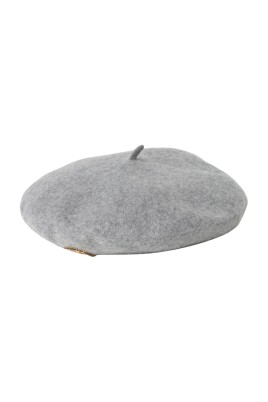 felt-beret-with-embellishment