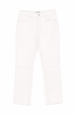cracked-paint-leather-pants