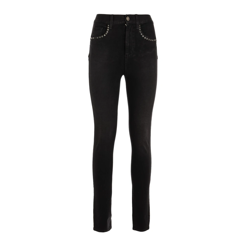 Jeans > Skinny Jeans - - Liu Jo - Modalova