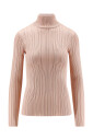 pull-col-haut-manches-longues-italie