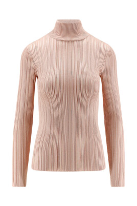 pull-col-haut-manches-longues-italie