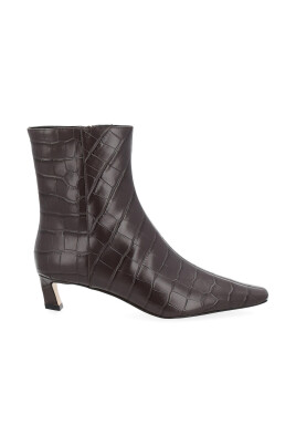 bottines-cosmo-kitten