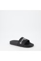 logo-slide-sandalen