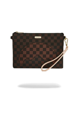 brown-boujee-strap-pouchette-bag