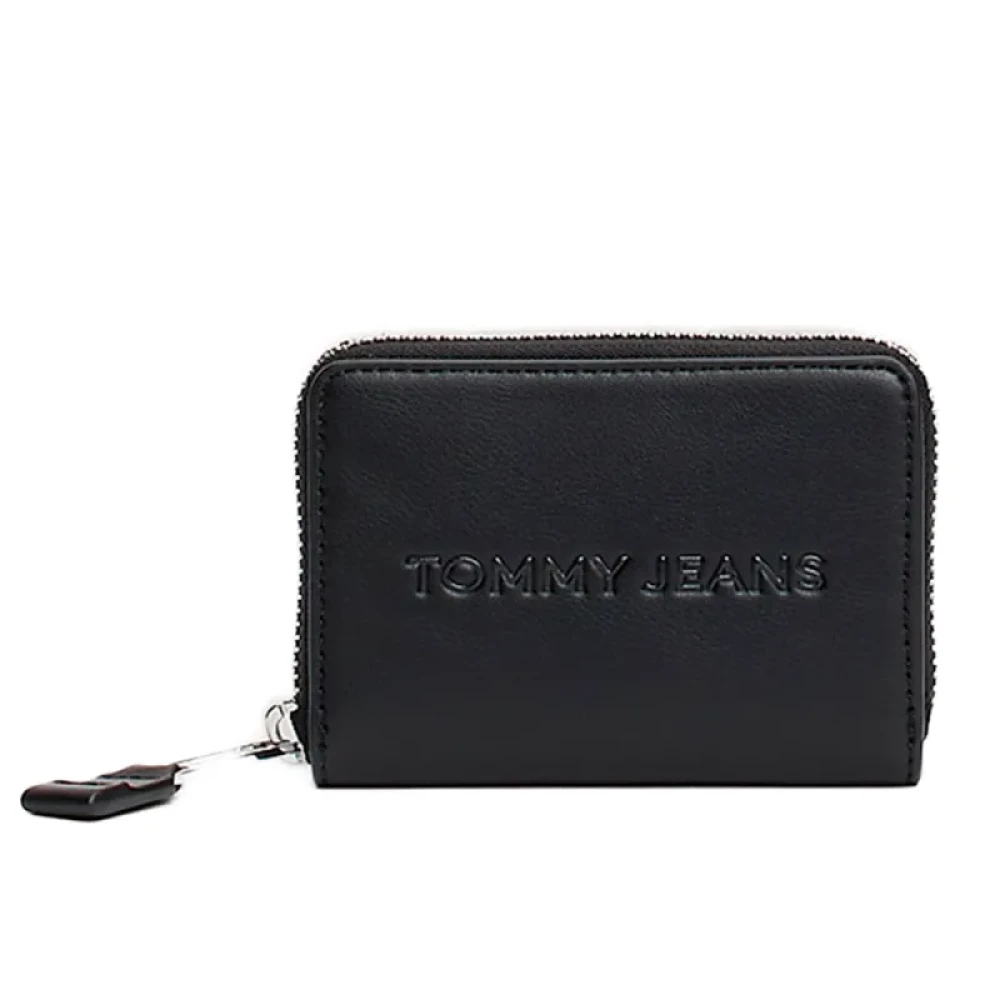 Accessories > Wallets & Cardholders - - Tommy Hilfiger - Modalova
