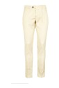 pantalon-elegant