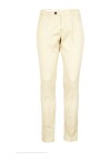 pantalon-elegant