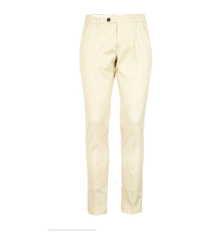 pantalon-elegant