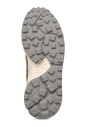 sneakers-en-daim-et-tissu