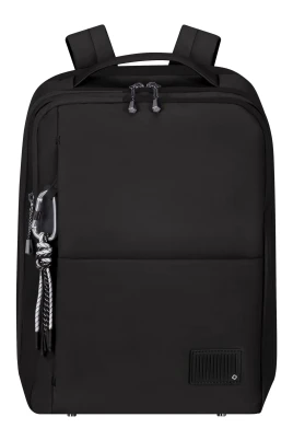 Wander Last Backpack