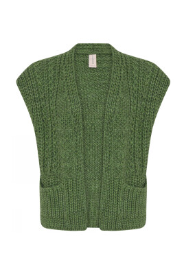 structured-casual-waistcoat-in-lawn-green