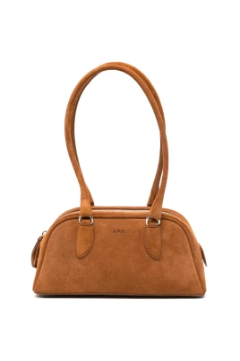 Sac Paloma Shoulder