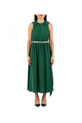 midi-dress
