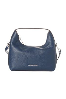Elegant och mångsidig hobo-väska