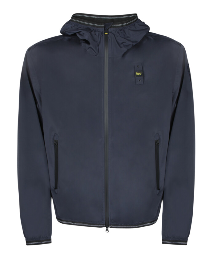 veste-en-tissu-technique-pour-climats-changeants