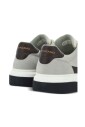 multicolor-suede-sneaker