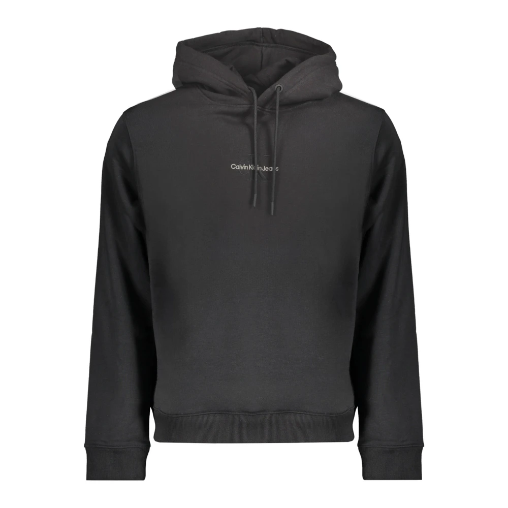 Sweatshirts & Hoodies > Hoodies - - Calvin Klein - Modalova
