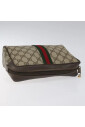 pre-owned-cuir-pochettes-minaudieres
