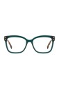 monture-optique