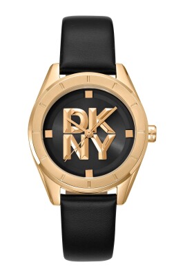 sophisticated-leather-analog-watch-with-quartz-movement