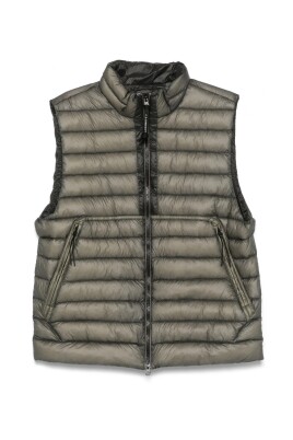 grey-shell-lens-down-gilet
