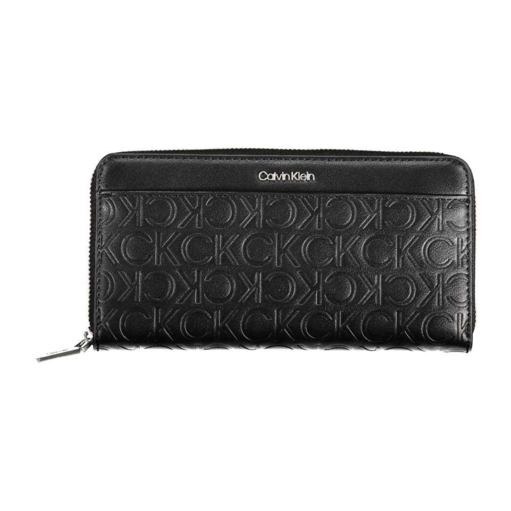 Accessories > Wallets & Cardholders - - Calvin Klein - Modalova