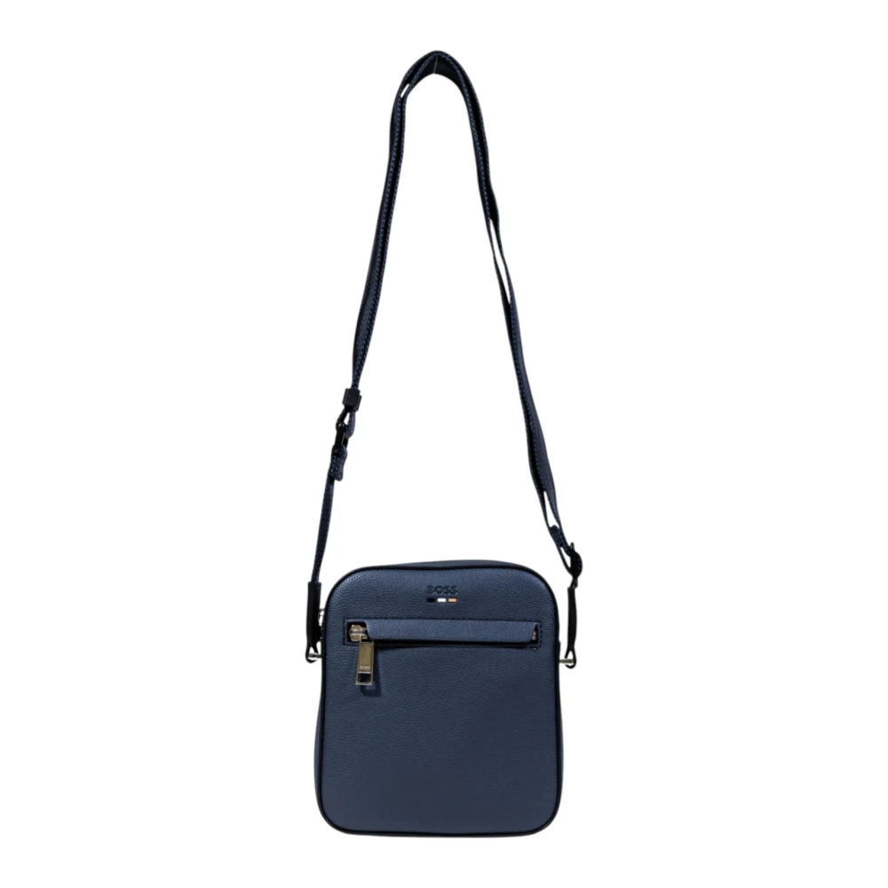 Bags > Messenger Bags - - Hugo - Modalova