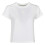 t-shirts-et-polos-blancs-avec-logo-puff