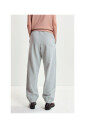 high-waisted-grey-cotton-joggers