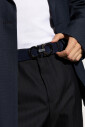 ceinture-en-daim