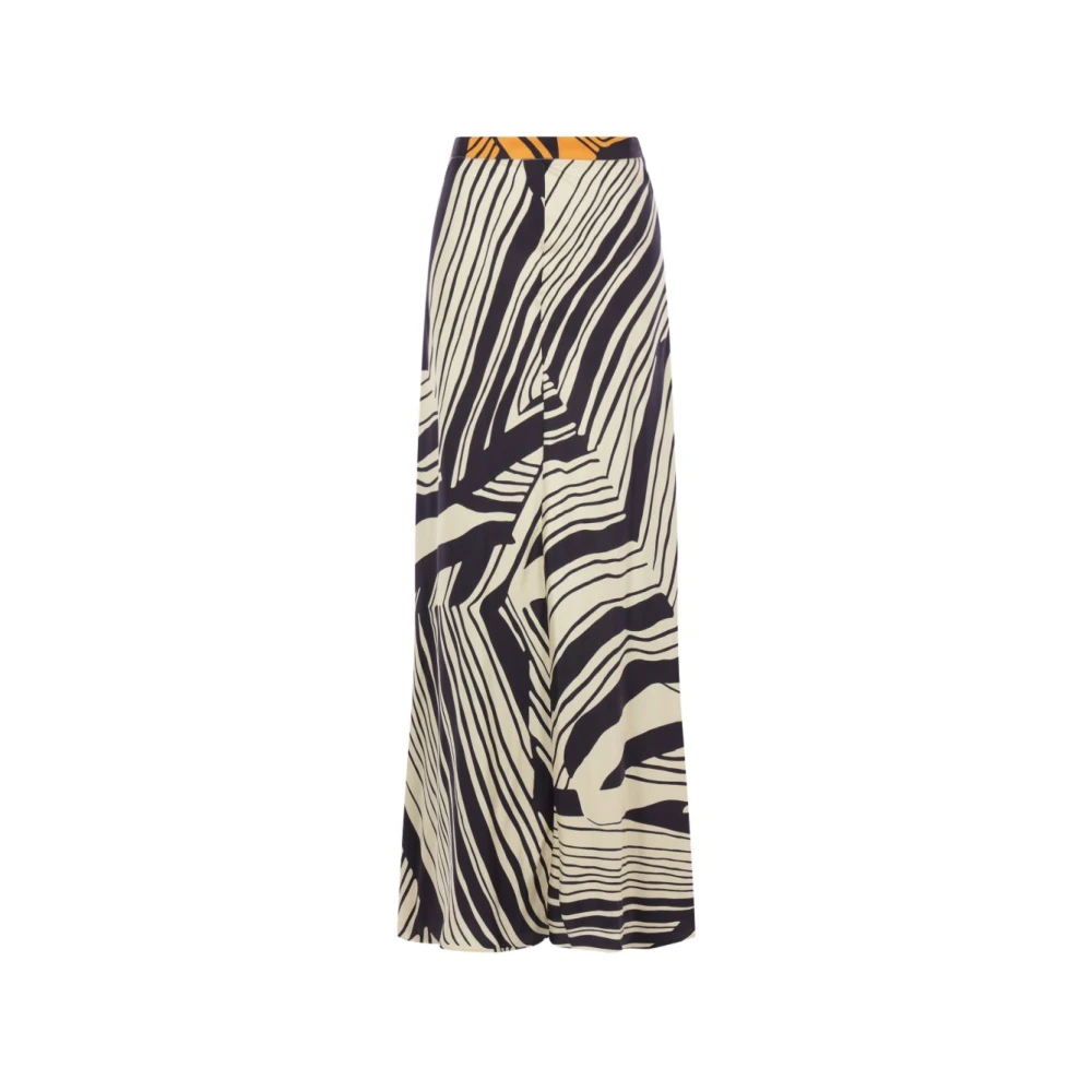 Raquel Diniz Women's Skirts Multicolour