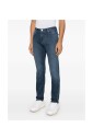 pocketed-stylish-pants