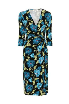 stylish-dresses-for-every-occasion